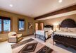 Gallery Thumbnail (7 Bdrm 6.5 Bath HT - Bedroom)