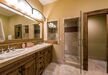 Gallery Thumbnail (7 Bdrm 6.5 Bath HT - Ensuite Bathroom)