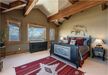 Gallery Thumbnail (7 Bdrm 6.5 Bath HT - Bedroom)