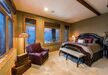 Gallery Thumbnail (7 Bdrm 6.5 Bath HT - Bedroom)