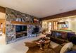 Gallery Thumbnail (7 Bdrm 6.5 Bath HT - Rec Room)