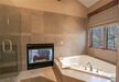Gallery Thumbnail (7 Bdrm 6.5 Bath HT - Ensuite Bathroom)