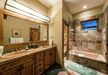 Gallery Thumbnail (7 Bdrm 6.5 Bath HT - Ensuite Bathroom)