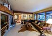 Gallery Thumbnail (7 Bdrm 6.5 Bath HT - Rec Room)
