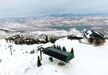 Gallery Thumbnail (Ski Lifts)