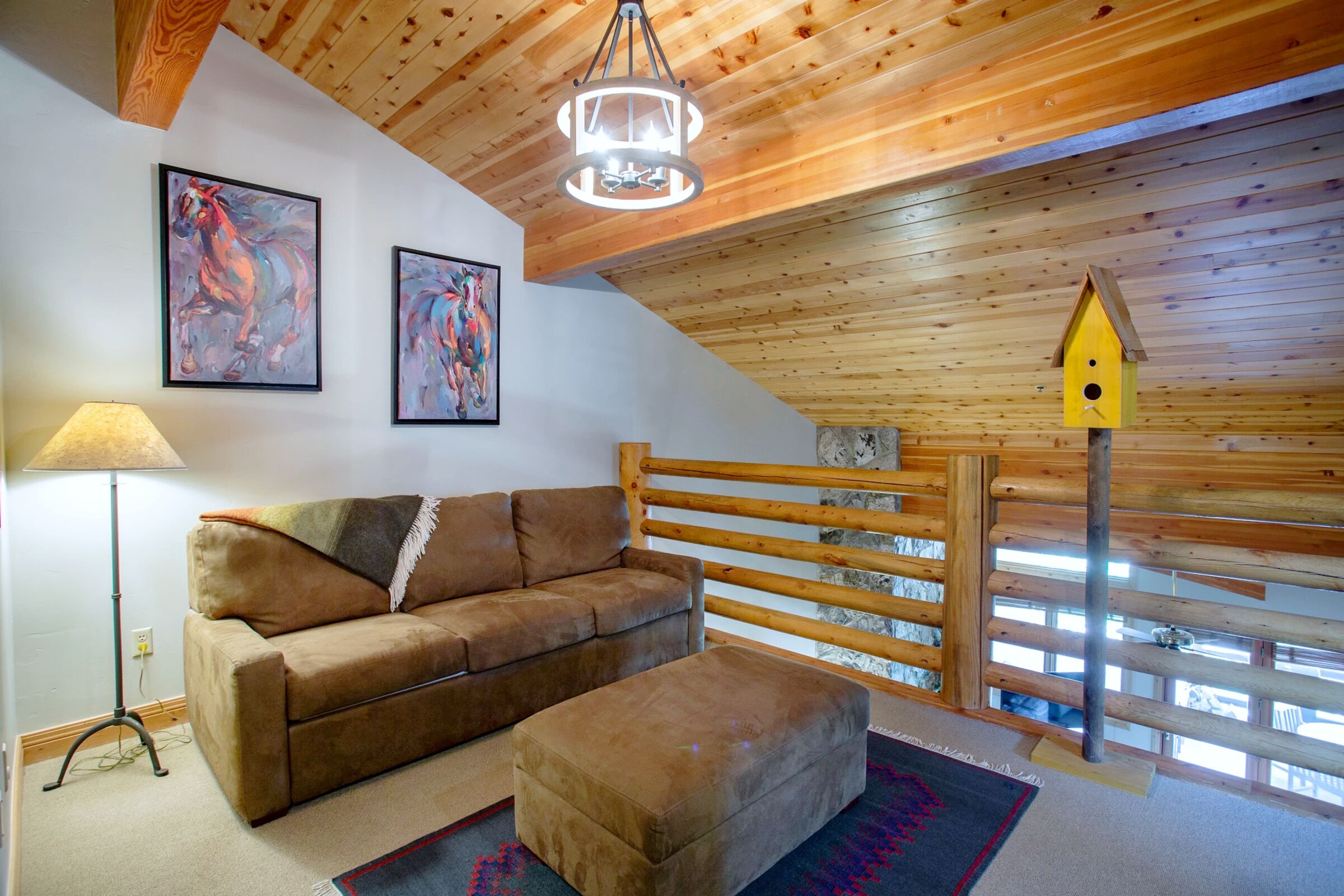 Loft