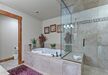 Gallery Thumbnail (Bathroom)