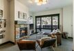 Gallery Thumbnail (Living Area)
