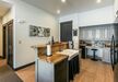 Gallery Thumbnail (Kitchen)