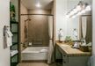 Gallery Thumbnail (Bathroom)