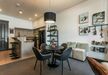 Gallery Thumbnail (Dining Area & Kitchen)