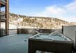 Gallery Thumbnail (Balcony with Hot Tub)