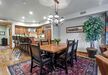 Gallery Thumbnail (Dining Area & Kitchen)