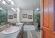 Gallery Thumbnail (Master Ensuite Bathroom)
