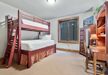 Gallery Thumbnail (Bedroom)