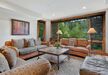 Gallery Thumbnail (Living Area)