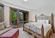 Gallery Thumbnail (Master Bedroom)