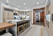 Gallery Thumbnail (Kitchen)
