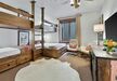 Gallery Thumbnail (Bedroom)