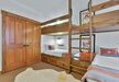 Gallery Thumbnail (Bedroom)