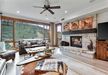 Gallery Thumbnail (Living Area)