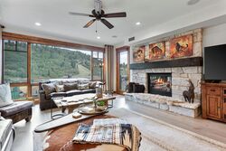 #132A - Living Area