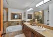 Gallery Thumbnail (Master Ensuite Bathroom)