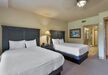 Gallery Thumbnail (Bedroom)