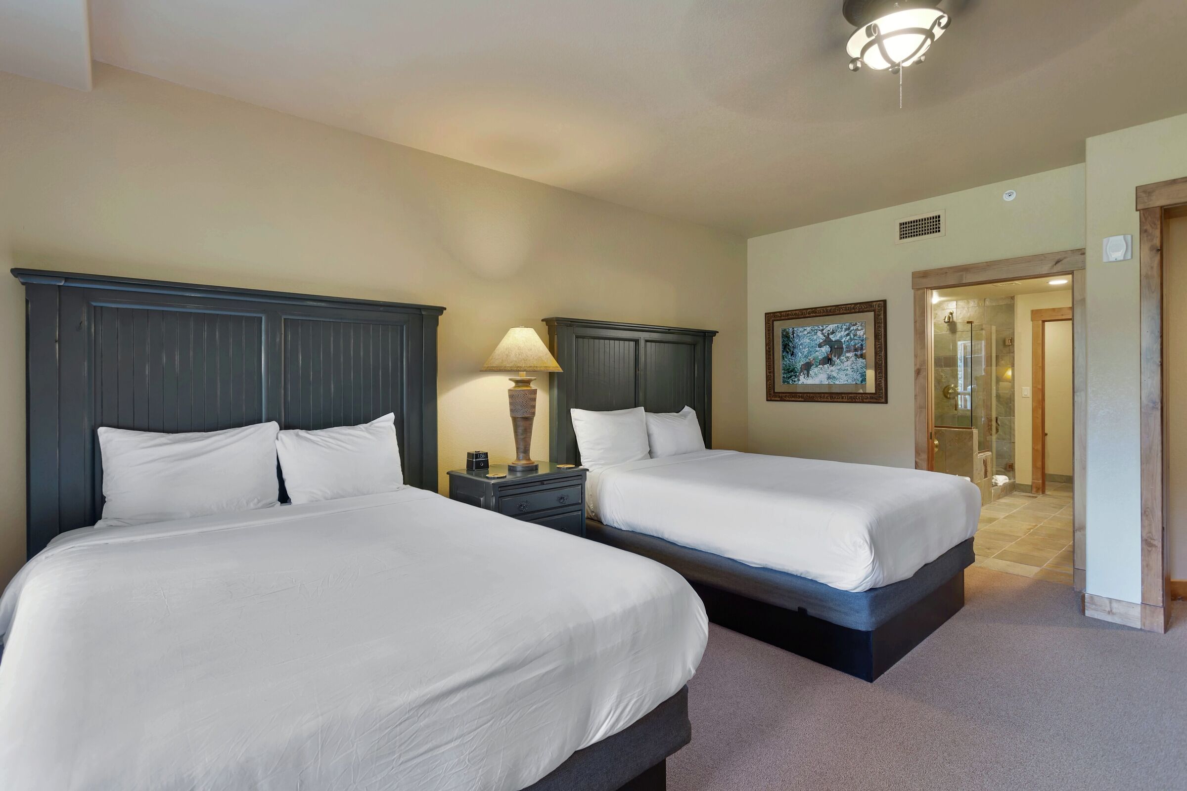 #322 - Bedroom