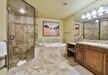 Gallery Thumbnail (Master Ensuite Bathroom)