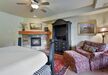 Gallery Thumbnail (Master Bedroom)