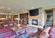 Gallery Thumbnail (Living Area, Dining Area & Kitchen)