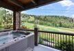 Gallery Thumbnail (Balcony with Hot Tub)