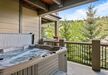 Gallery Thumbnail (Balcony with Hot Tub)