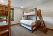Gallery Thumbnail (Bedroom)