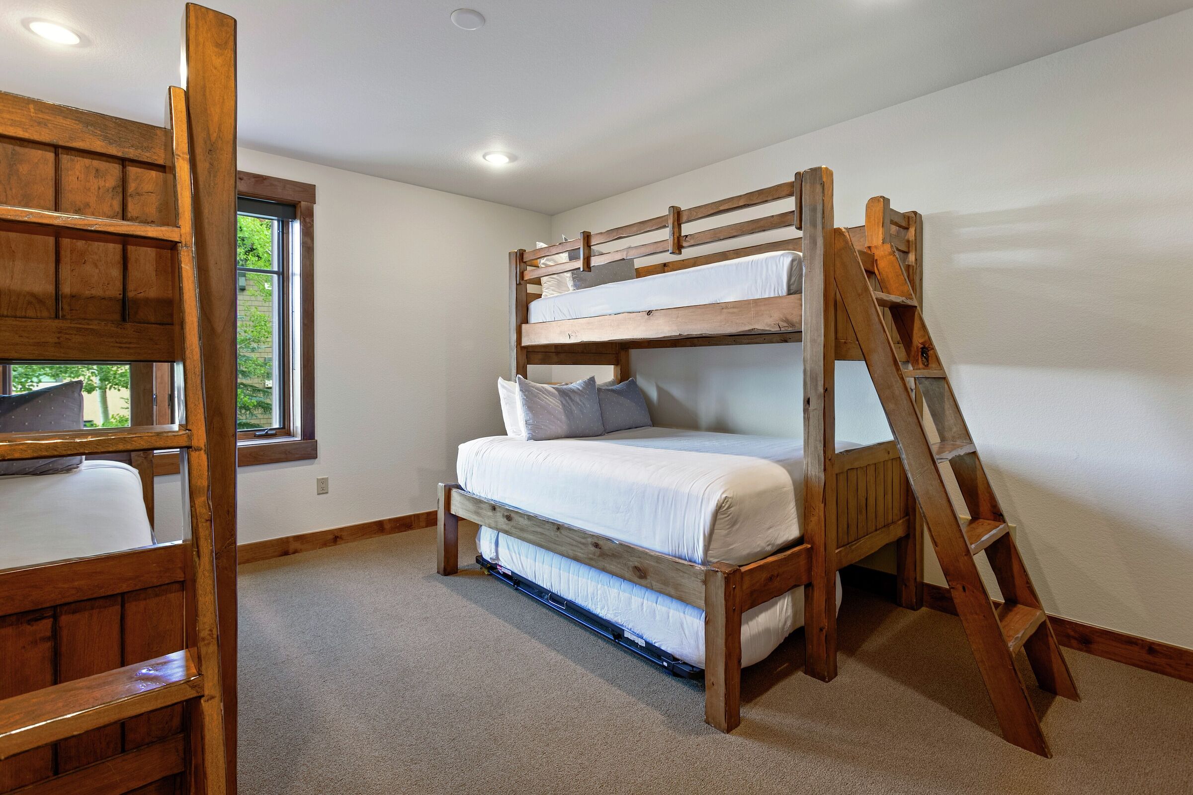 #121 - Bedroom