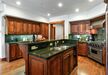 Gallery Thumbnail (Kitchen)
