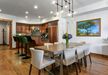 Gallery Thumbnail (Dining Area & Kitchen)