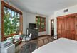 Gallery Thumbnail (Master Bedroom)