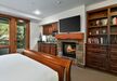Gallery Thumbnail (Bedroom)