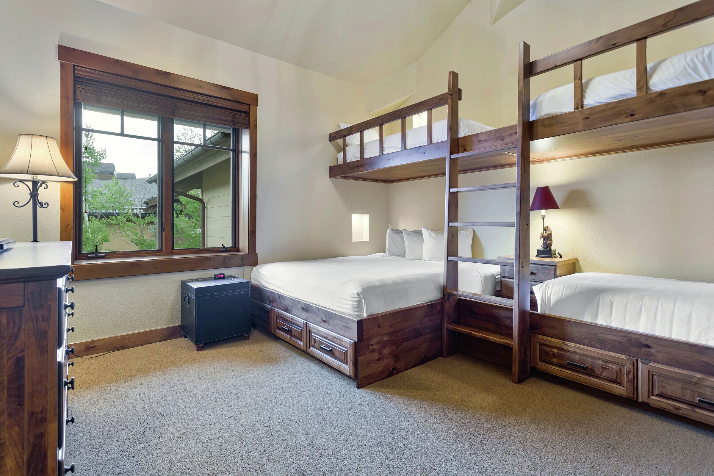 #131 - Bedroom