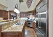 Gallery Thumbnail (#131 - Kitchen)