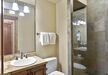 Gallery Thumbnail (#131 - Bathroom)