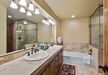 Gallery Thumbnail (#131 - Ensuite Bathroom)