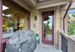 Gallery Thumbnail (#131 - Balcony with BBQ)