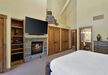 Gallery Thumbnail (#131 - Master Bedroom)