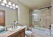 Gallery Thumbnail (#131 - Ensuite Bathroom)