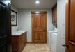 Gallery Thumbnail (#131 - Laundry Room)