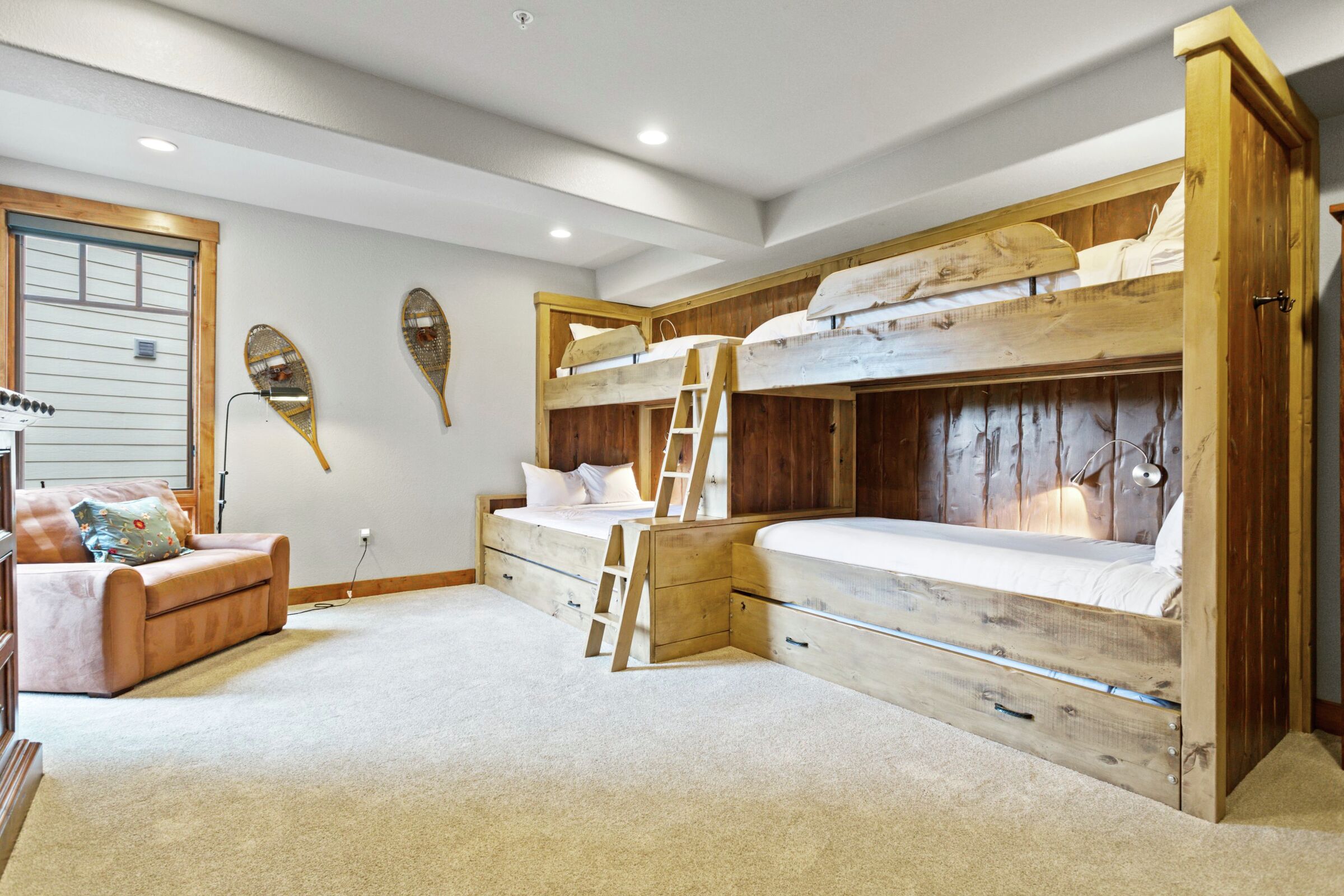 #211 - Bedroom