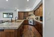 Gallery Thumbnail (Kitchen)
